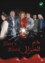 Deer's Blood