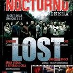 Nocturno Cinema 57