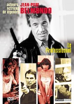 Le Professionnel