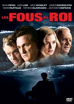 Les Fous du roi
