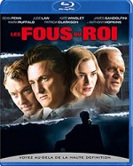 Les Fous du roi