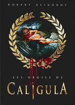 Les Orgies de Caligula