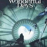 Wonderful Days (Coffret 2 DVD - Edition Collector)