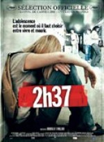 2h37