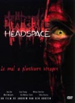 Headspace
