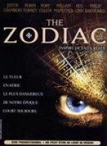 The Zodiac