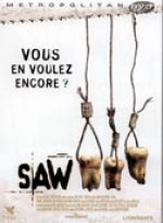 Saw III