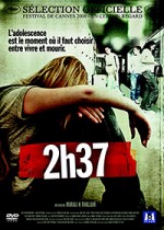 2h37