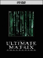 The Ultimate Matrix Collection