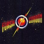 Flash Gordon (Edition Collector)