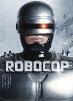 Robocop: Anniversary Collector's Edition