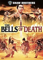 Bells of Death