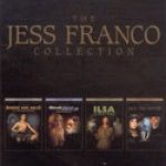 The Jess Franco Collection 1