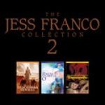 The Jess Franco Collection 2