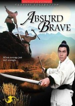 Absurd Brave