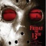 Friday The 13th: From Crystal Lake To Manhattan - Ultimate Edition DVD Collection