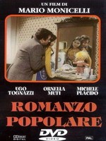 Romanzo Popolare