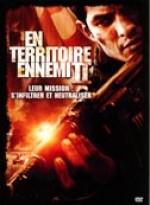 En territoire ennemi 2