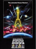 Interstella 5555