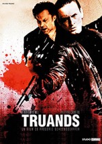 Truands