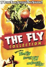 Fly Classic Collection