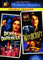 Devils of Darkness/Witchcraft
