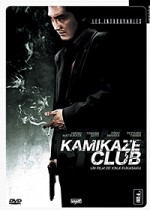 kamikaze Club