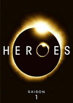 Heroes : Saison 1