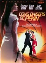Bons Baisers de Pékin
