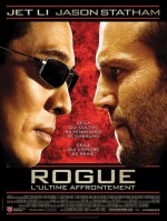 Rogue l'ultime Affrontement