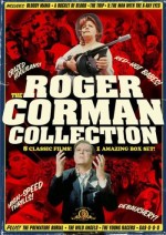 Roger Corman Collection