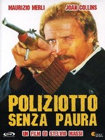 Poliziotto Senza Paura