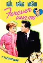 Forever Darling