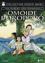 Omoide Poroporo