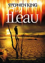 Le Fléau - Coffret 2 dvd