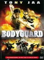 The Bodyguard