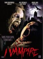 I Vampire