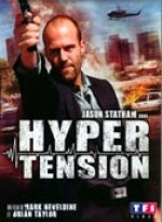 Hyper tension