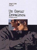 Un coeur invaincu