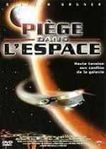 Piège Dans L'espace