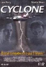 Cyclone