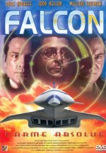 Falcon L'Arme Absolue