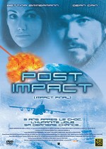 Post Impact : Impact final