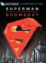 Superman: Doomsday