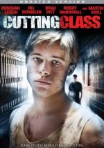 Cutting Class Unrated
