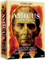 Amicus Collection