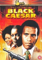 Black Caesar, le Parrain de Harlem