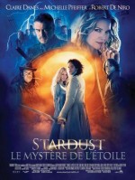 Le Mystère de l'étoile