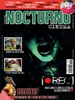 Nocturno Cinema 61