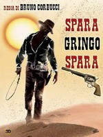 Spara Gringo Spara